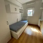 Apartamento Cerca Centro Y Playa