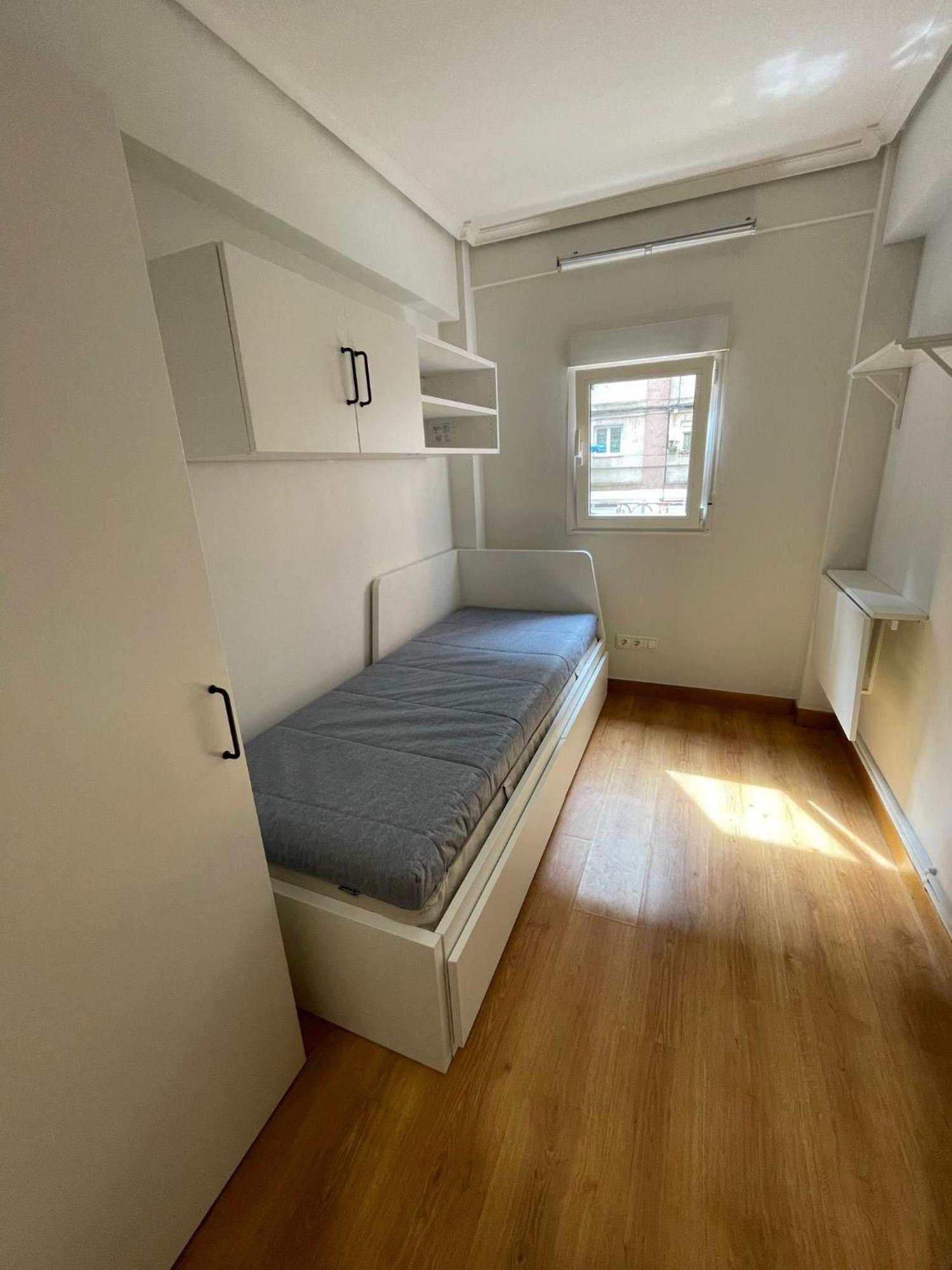 Cerca Centro Y Playa Apartamento