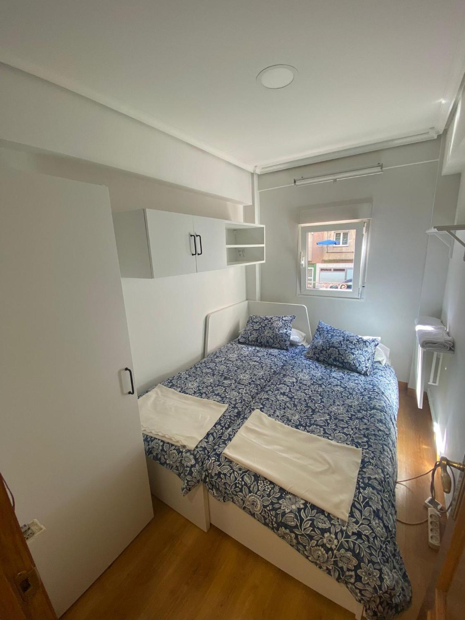 Apartamento Cerca Centro Y Playa *