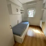 Apartamento Cerca Centro Y Playa
